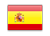 ADRIANA CREAZIONI SPOSA - Espanol