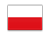 ADRIANA CREAZIONI SPOSA - Polski